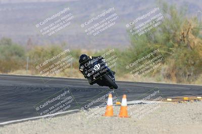 media/Nov-15-2024-CVMA Friday Practice (Fri) [[b142d29251]]/1-Group 1/Session 3 (Turn 3 Exit Wheelie Bump)/